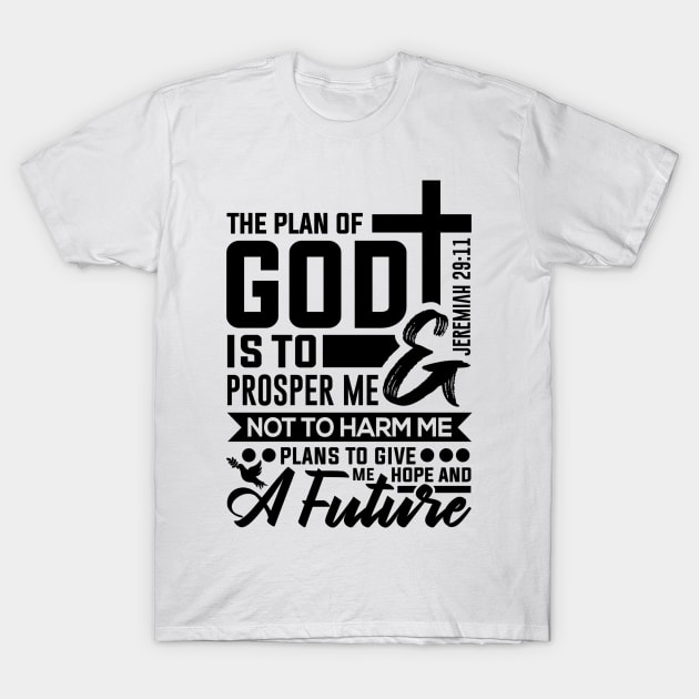 Tee shirt personalisee online